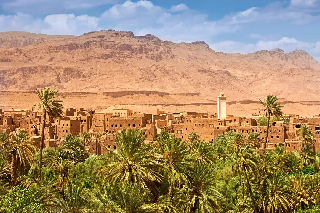Diversifier ses revenus d'entrepreneur au Maroc