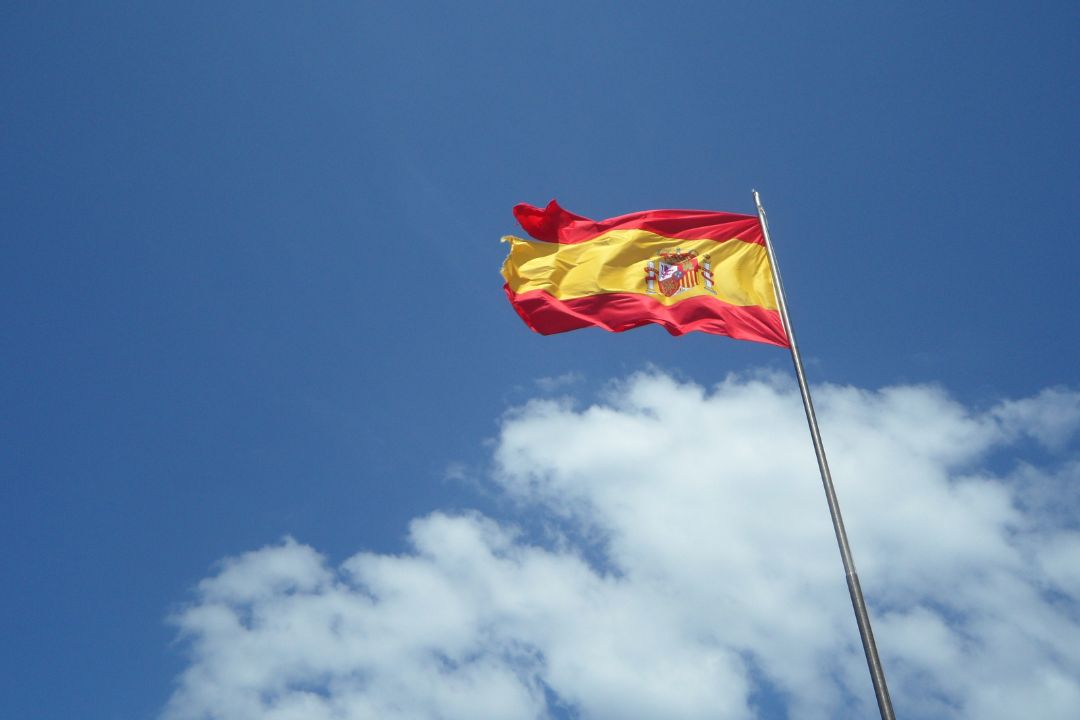 Les obstacles de la culture pour s'installer en Espagne
