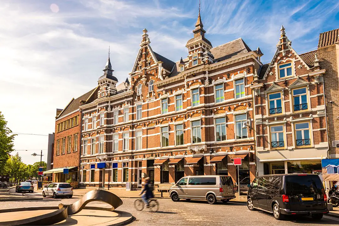 Pouvez-vous vivre aux Pays-Bas à un coût raisonnable ?